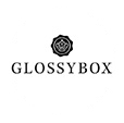 Glossy Box Logo