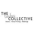 fabulous collective logo